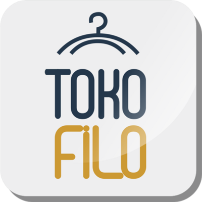Emulate Android APK Tokofilo