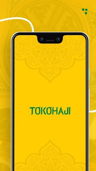 Run android online APK TOKOHAJI: Belanja Berbagai Kebutuhan Haji Umrah from MyAndroid or emulate TOKOHAJI: Belanja Berbagai Kebutuhan Haji Umrah using MyAndroid Run android online APK TOKOHAJI: Belanja Berbagai Kebutuhan Haji Umrah from MyAndroid or emulate TOKOHAJI: Belanja Berbagai Kebutuhan Haji Umrah using MyAndroid