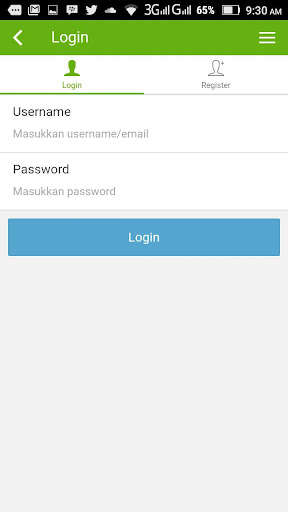 Run android online APK TokoLoyalKU.com from MyAndroid or emulate TokoLoyalKU.com using MyAndroid Run android online APK TokoLoyalKU.com from MyAndroid or emulate TokoLoyalKU.com using MyAndroid