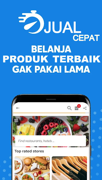 Run android online APK Tokonex from MyAndroid or emulate Tokonex using MyAndroid Run android online APK Tokonex from MyAndroid or emulate Tokonex using MyAndroid