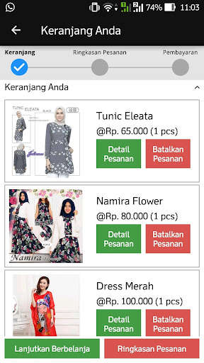 Run android online APK Toko Online Baju Muslim from MyAndroid or emulate Toko Online Baju Muslim using MyAndroid Run android online APK Toko Online Baju Muslim from MyAndroid or emulate Toko Online Baju Muslim using MyAndroid