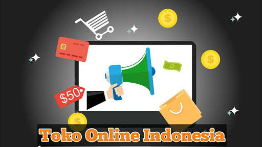 Run android online APK Toko Online Indonesia - Bayar di tempat from MyAndroid or emulate Toko Online Indonesia - Bayar di tempat using MyAndroid Run android online APK Toko Online Indonesia - Bayar di tempat from MyAndroid or emulate Toko Online Indonesia - Bayar di tempat using MyAndroid