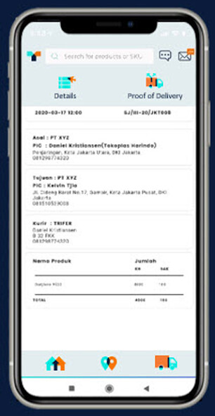 Run android online APK Tokoplas Driver from MyAndroid or emulate Tokoplas Driver using MyAndroid Run android online APK Tokoplas Driver from MyAndroid or emulate Tokoplas Driver using MyAndroid