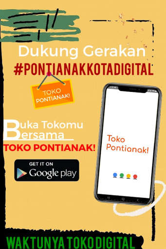 Run android online APK Toko Pontianak from MyAndroid or emulate Toko Pontianak using MyAndroid Run android online APK Toko Pontianak from MyAndroid or emulate Toko Pontianak using MyAndroid