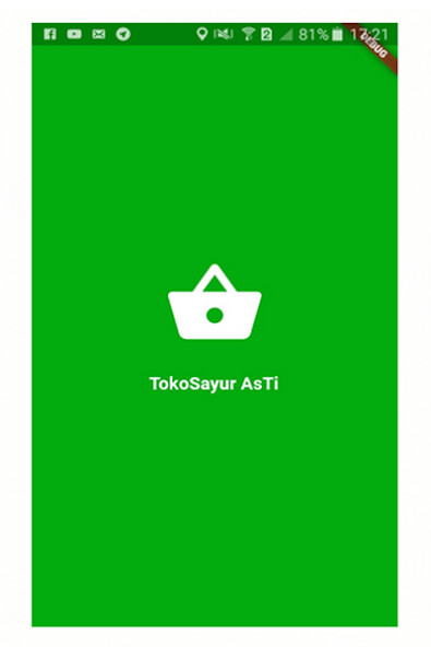 Run android online APK Toko Sayur AsTi from MyAndroid or emulate Toko Sayur AsTi using MyAndroid Run android online APK Toko Sayur AsTi from MyAndroid or emulate Toko Sayur AsTi using MyAndroid