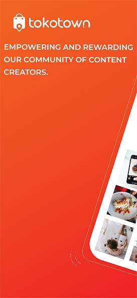 Run android online APK Tokotown Creators from MyAndroid or emulate Tokotown Creators using MyAndroid