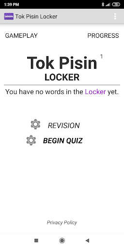 Run android online APK Tok Pisin Locker from MyAndroid or emulate Tok Pisin Locker using MyAndroid Run android online APK Tok Pisin Locker from MyAndroid or emulate Tok Pisin Locker using MyAndroid