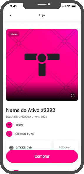 Run android online APK TOKS from MyAndroid or emulate TOKS using MyAndroid Run android online APK TOKS from MyAndroid or emulate TOKS using MyAndroid