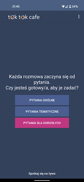 Run android online APK Tok Tok Cafe from MyAndroid or emulate Tok Tok Cafe using MyAndroid