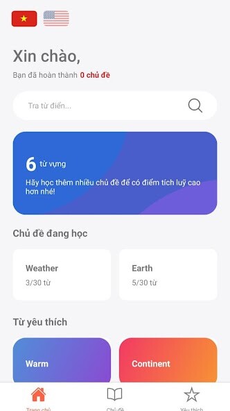 Run android online APK TokTok - H?c t? v?ng from MyAndroid or emulate TokTok - H?c t? v?ng using MyAndroid Run android online APK TokTok - H?c t? v?ng from MyAndroid or emulate TokTok - H?c t? v?ng using MyAndroid