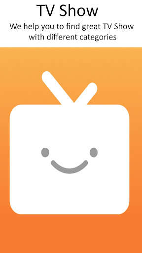 Run android online APK TokTV: TV Show Tracker from MyAndroid or emulate TokTV: TV Show Tracker using MyAndroid