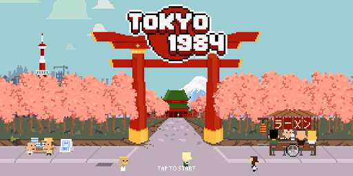 Run android online APK Tokyo 1984 from MyAndroid or emulate Tokyo 1984 using MyAndroid Run android online APK Tokyo 1984 from MyAndroid or emulate Tokyo 1984 using MyAndroid