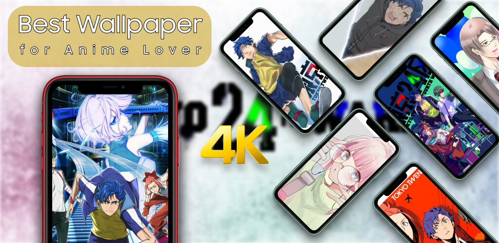 Run android online APK Tokyo 24th Ward Wallpaper HD from MyAndroid or emulate Tokyo 24th Ward Wallpaper HD using MyAndroid Run android online APK Tokyo 24th Ward Wallpaper HD from MyAndroid or emulate Tokyo 24th Ward Wallpaper HD using MyAndroid