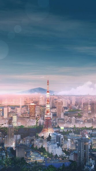 Run android online APK Tokyo City Wallpapers from MyAndroid or emulate Tokyo City Wallpapers using MyAndroid Run android online APK Tokyo City Wallpapers from MyAndroid or emulate Tokyo City Wallpapers using MyAndroid