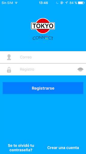 Run android online APK TOKYO CONNECT from MyAndroid or emulate TOKYO CONNECT using MyAndroid