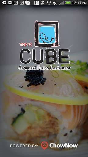 Run android online APK Tokyo Cube LA from MyAndroid or emulate Tokyo Cube LA using MyAndroid Run android online APK Tokyo Cube LA from MyAndroid or emulate Tokyo Cube LA using MyAndroid