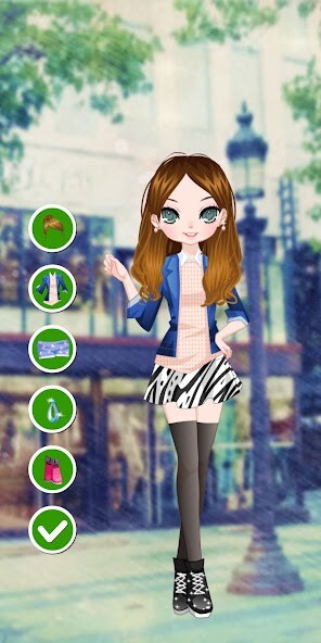 Run android online APK Tokyo Fashion Dress Up from MyAndroid or emulate Tokyo Fashion Dress Up using MyAndroid Run android online APK Tokyo Fashion Dress Up from MyAndroid or emulate Tokyo Fashion Dress Up using MyAndroid