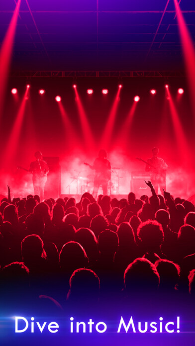 Emulate iPhone app Tokyo Indie Music using MyAndroid Emulate iPhone app Tokyo Indie Music using MyAndroid