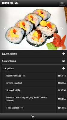 Emulate Android APK Tokyo Peking PGA Emulate Android APK Tokyo Peking PGA