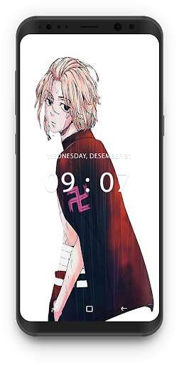 Run android online APK Tokyo Revengers Wallpaper 4K HD from MyAndroid or emulate Tokyo Revengers Wallpaper 4K HD using MyAndroid Run android online APK Tokyo Revengers Wallpaper 4K HD from MyAndroid or emulate Tokyo Revengers Wallpaper 4K HD using MyAndroid