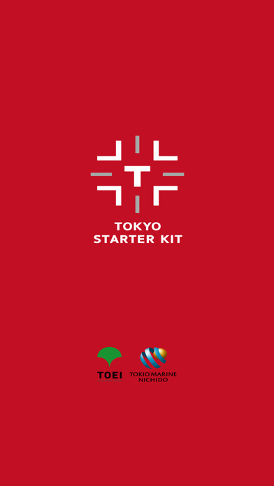 Run android online APK TOKYO STARTER KIT from MyAndroid or emulate TOKYO STARTER KIT using MyAndroid Run android online APK TOKYO STARTER KIT from MyAndroid or emulate TOKYO STARTER KIT using MyAndroid
