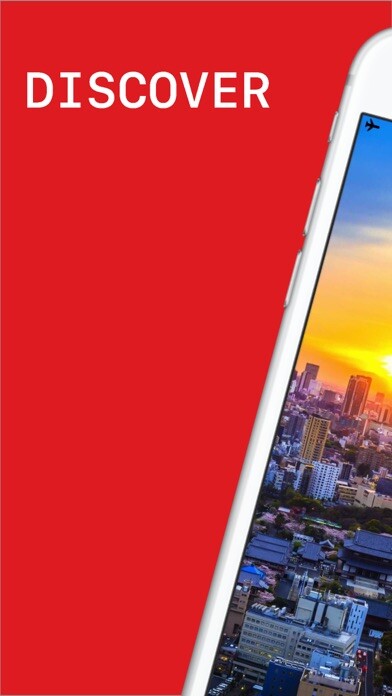 Emulate Android APK Tokyo Travel Guide Emulate Android APK Tokyo Travel Guide