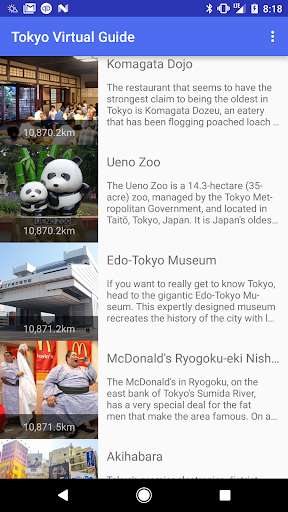 Run android online APK Tokyo Virtual Guide from MyAndroid or emulate Tokyo Virtual Guide using MyAndroid Run android online APK Tokyo Virtual Guide from MyAndroid or emulate Tokyo Virtual Guide using MyAndroid