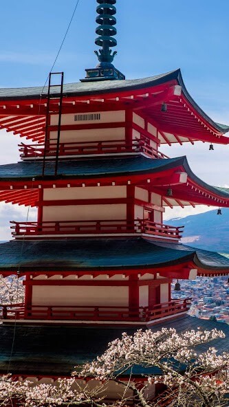 Run android online APK Tokyo Wallpaper from MyAndroid or emulate Tokyo Wallpaper using MyAndroid Run android online APK Tokyo Wallpaper from MyAndroid or emulate Tokyo Wallpaper using MyAndroid