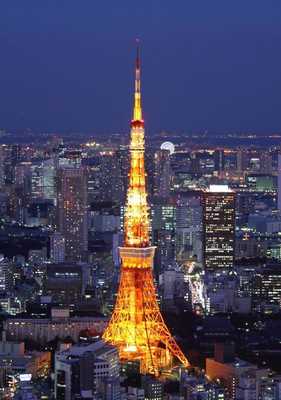 Emulate Android APK Tokyo Wallpapers HD FREE Emulate Android APK Tokyo Wallpapers HD FREE