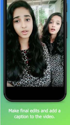 Run android online APK Toky Toky from MyAndroid or emulate Toky Toky using MyAndroid