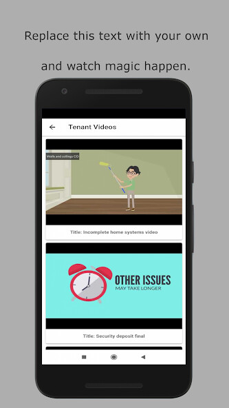Run android online APK Tola from MyAndroid or emulate Tola using MyAndroid Run android online APK Tola from MyAndroid or emulate Tola using MyAndroid