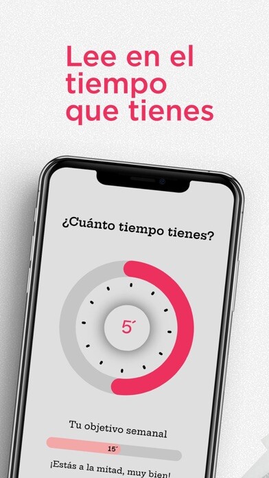 Run android online APK Toldy Ed from MyAndroid or emulate Toldy Ed using MyAndroid Run android online APK Toldy Ed from MyAndroid or emulate Toldy Ed using MyAndroid