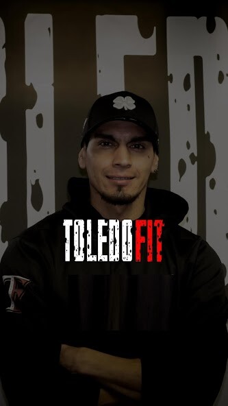 Run android online APK TOLEDO FIT from MyAndroid or emulate TOLEDO FIT using MyAndroid