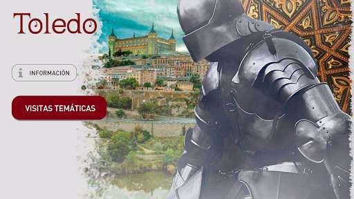 Run android online APK Toledo para Todos from MyAndroid or emulate Toledo para Todos using MyAndroid
