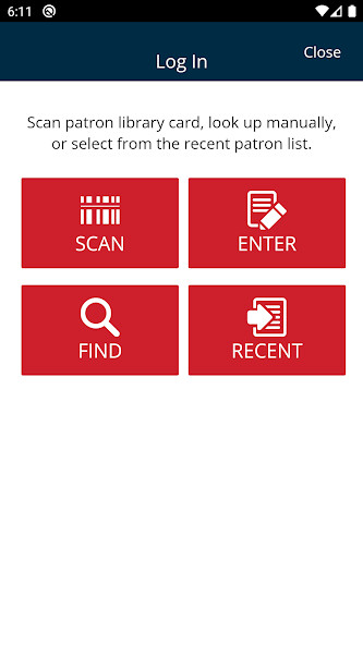 Run android online APK Toledo Roam from MyAndroid or emulate Toledo Roam using MyAndroid Run android online APK Toledo Roam from MyAndroid or emulate Toledo Roam using MyAndroid