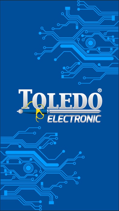 Emulate iPhone app Toledo Smart Lock-WZ using MyAndroid Emulate iPhone app Toledo Smart Lock-WZ using MyAndroid