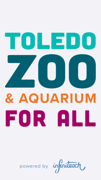 Emulate iPhone app Toledo Zoo & Aquarium for All using MyAndroid Emulate iPhone app Toledo Zoo & Aquarium for All using MyAndroid