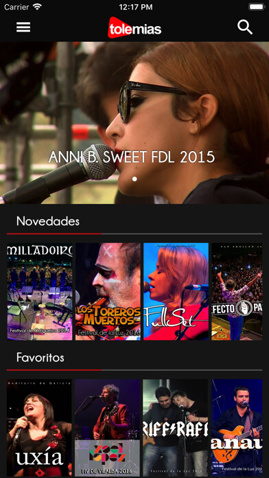 Emulate Android APK Tolemias