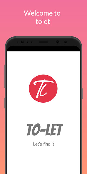 Run android online APK Tolet : Lets find it from MyAndroid or emulate Tolet : Lets find it using MyAndroid Run android online APK Tolet : Lets find it from MyAndroid or emulate Tolet : Lets find it using MyAndroid