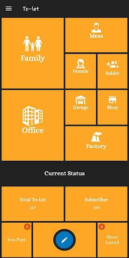 Run android online APK Tolet from MyAndroid or emulate Tolet using MyAndroid Run android online APK Tolet from MyAndroid or emulate Tolet using MyAndroid