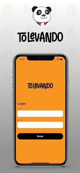 Run android online APK ToLevando Estabelecimento from MyAndroid or emulate ToLevando Estabelecimento using MyAndroid Run android online APK ToLevando Estabelecimento from MyAndroid or emulate ToLevando Estabelecimento using MyAndroid