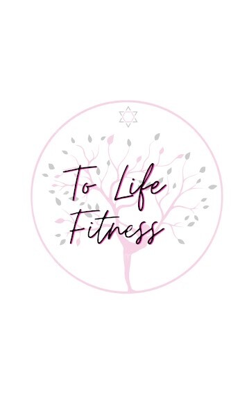 Run android online APK To Life Fitness LLC from MyAndroid or emulate To Life Fitness LLC using MyAndroid Run android online APK To Life Fitness LLC from MyAndroid or emulate To Life Fitness LLC using MyAndroid