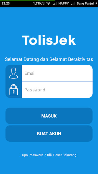 Run android online APK Tolisjek from MyAndroid or emulate Tolisjek using MyAndroid Run android online APK Tolisjek from MyAndroid or emulate Tolisjek using MyAndroid