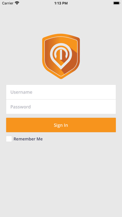 Run android online APK Tolivery from MyAndroid or emulate Tolivery using MyAndroid Run android online APK Tolivery from MyAndroid or emulate Tolivery using MyAndroid