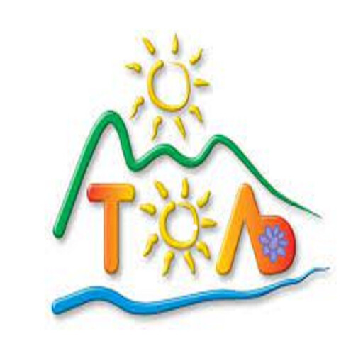 Run android online APK TOLJ from MyAndroid or emulate TOLJ using MyAndroid Run android online APK TOLJ from MyAndroid or emulate TOLJ using MyAndroid