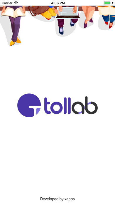 Run android online APK Tollab Partner from MyAndroid or emulate Tollab Partner using MyAndroid Run android online APK Tollab Partner from MyAndroid or emulate Tollab Partner using MyAndroid