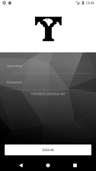 Run android online APK Tolleson Wealth Management from MyAndroid or emulate Tolleson Wealth Management using MyAndroid Run android online APK Tolleson Wealth Management from MyAndroid or emulate Tolleson Wealth Management using MyAndroid