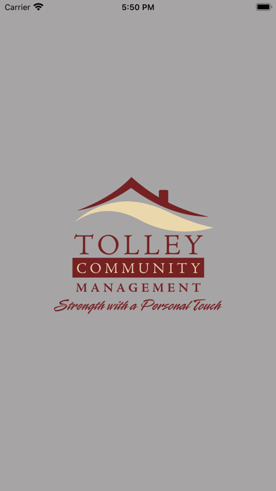 Emulate iPhone app Tolley Community Management using MyAndroid Emulate iPhone app Tolley Community Management using MyAndroid