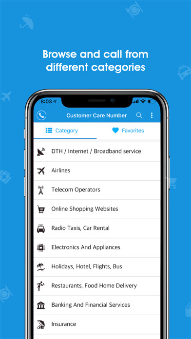 Emulate iPhone app Toll Free & Customer Care No. using MyAndroid Emulate iPhone app Toll Free & Customer Care No. using MyAndroid