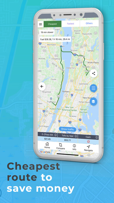 Run android online APK Toll Gas Calculator TollGuru from MyAndroid or emulate Toll Gas Calculator TollGuru using MyAndroid Run android online APK Toll Gas Calculator TollGuru from MyAndroid or emulate Toll Gas Calculator TollGuru using MyAndroid